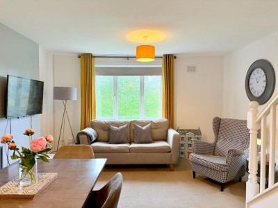 Images for Marlborough Court, Gillbent Road, Cheadle Hulme EAID:mosleyjaapi BID:1