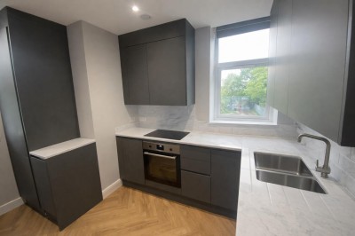 Images for Old Road, Handforth, Wilmslow EAID:mosleyjaapi BID:2