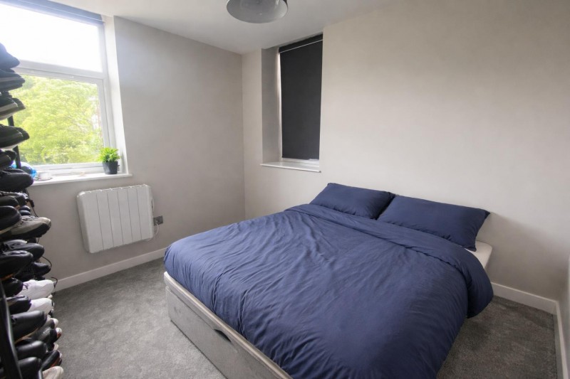 Images for Old Road, Handforth, Wilmslow