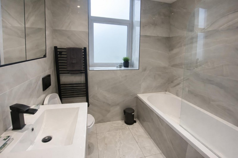 Images for Old Road, Handforth, Wilmslow