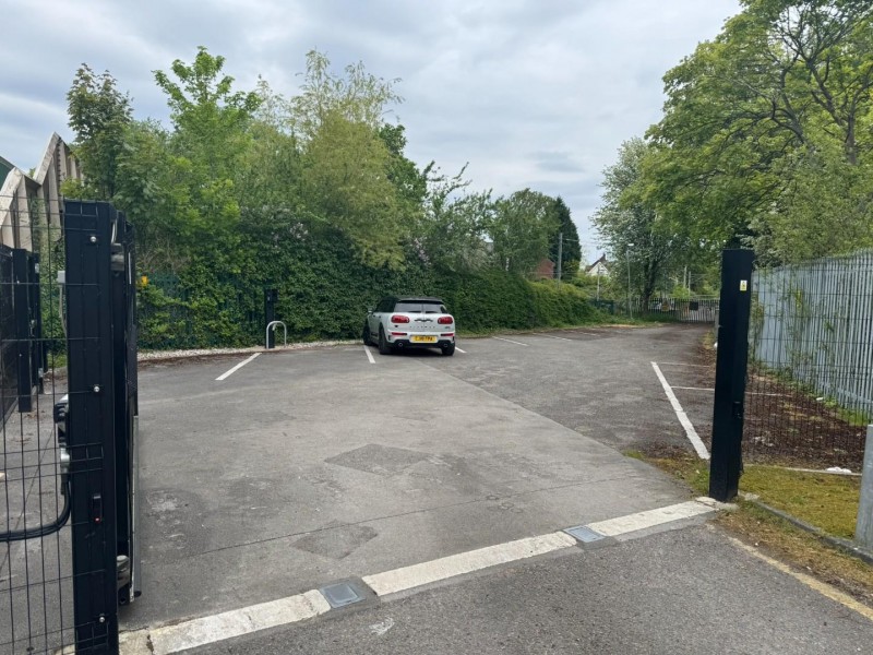 Images for Old Road, Handforth, Wilmslow