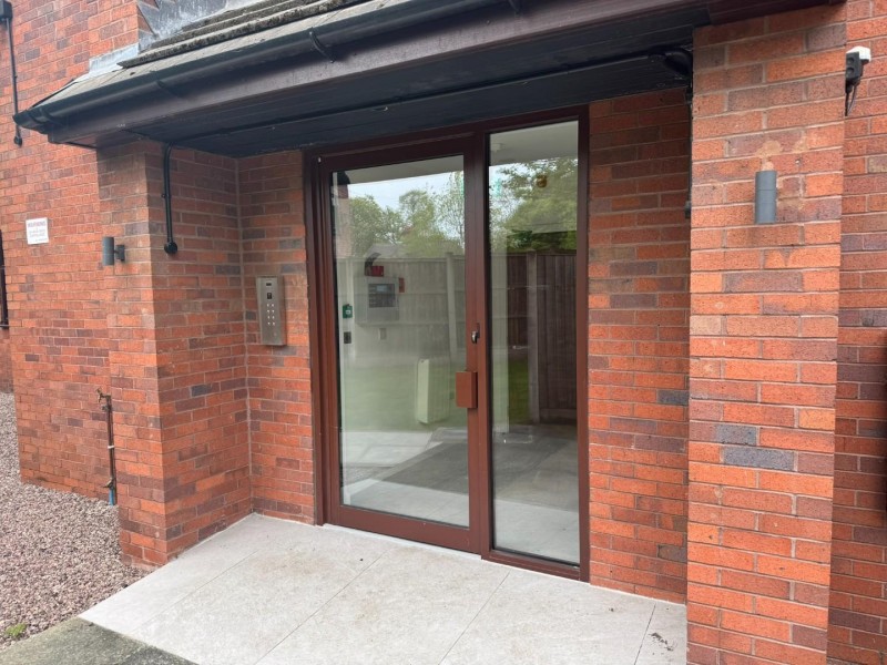 Images for Old Road, Handforth, Wilmslow