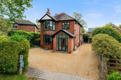 Images for Mount Pleasant, Wilmslow EAID:mosleyjaapi BID:2