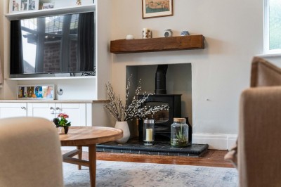 Images for Mount Pleasant, Wilmslow EAID:mosleyjaapi BID:2