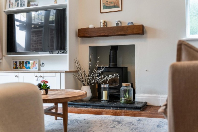 Images for Mount Pleasant, Wilmslow