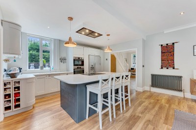 Images for Mount Pleasant, Wilmslow EAID:mosleyjaapi BID:2