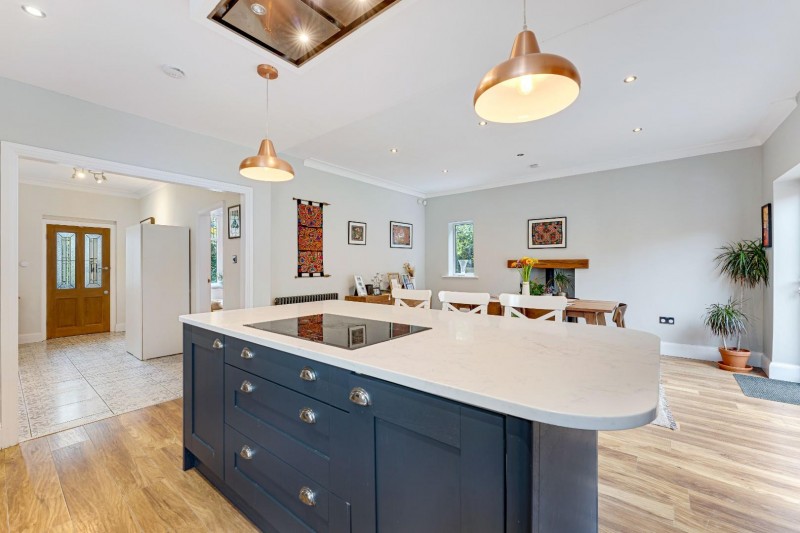 Images for Mount Pleasant, Wilmslow