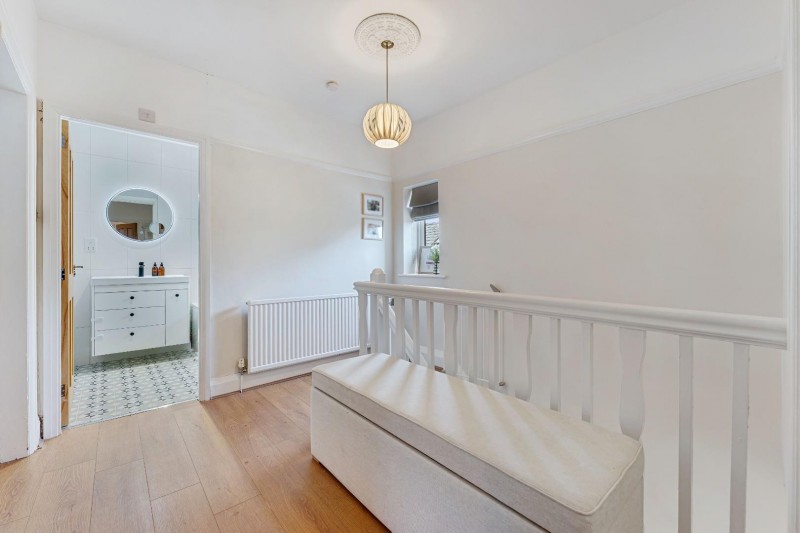 Images for Mount Pleasant, Wilmslow