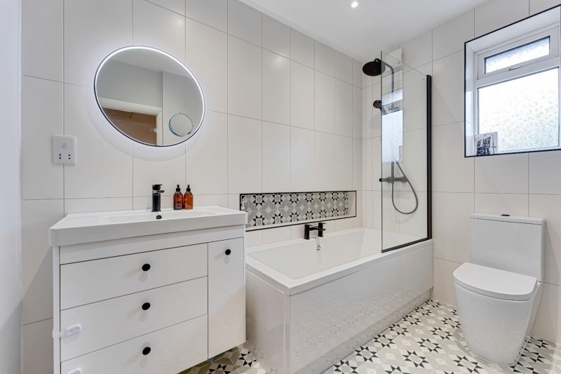 Images for Mount Pleasant, Wilmslow