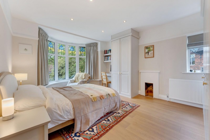 Images for Mount Pleasant, Wilmslow