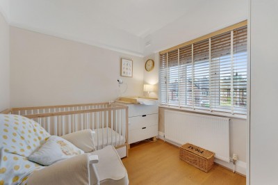 Images for Mount Pleasant, Wilmslow EAID:mosleyjaapi BID:2
