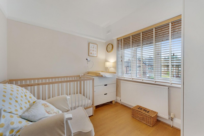 Images for Mount Pleasant, Wilmslow