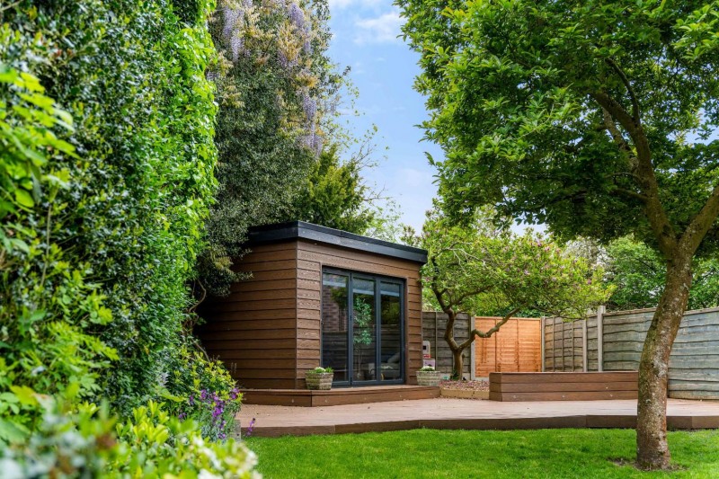Images for Mount Pleasant, Wilmslow