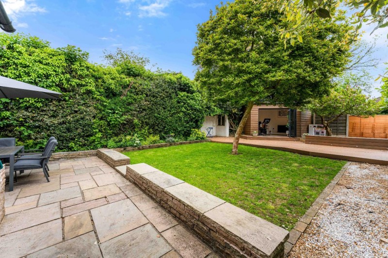 Images for Mount Pleasant, Wilmslow