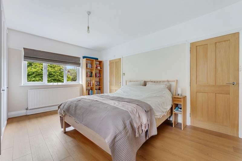 Images for Mount Pleasant, Wilmslow