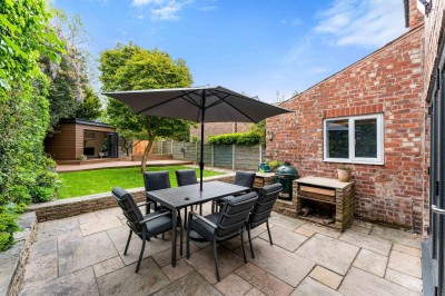 Images for Mount Pleasant, Wilmslow EAID:mosleyjaapi BID:2