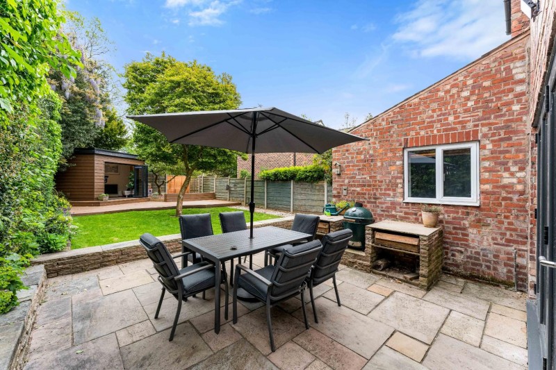 Images for Mount Pleasant, Wilmslow