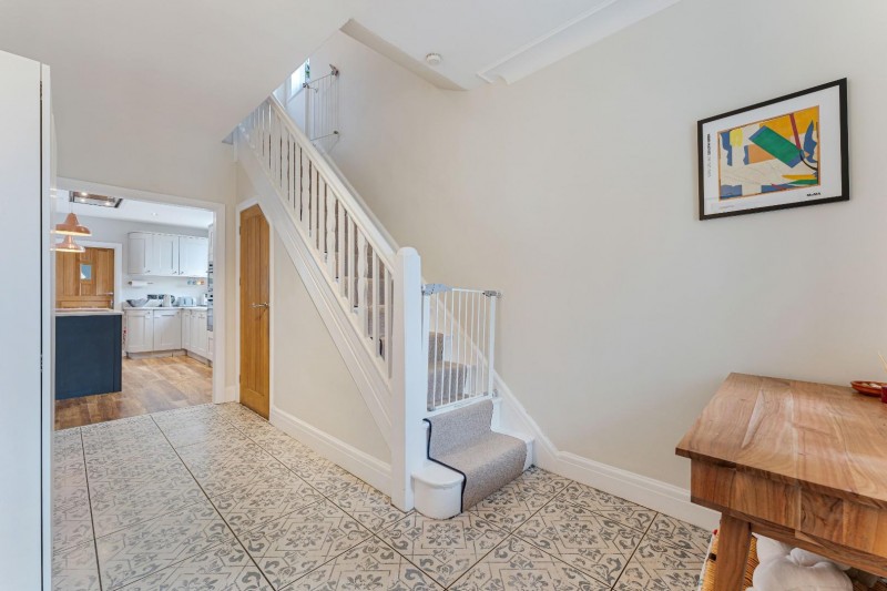 Images for Mount Pleasant, Wilmslow