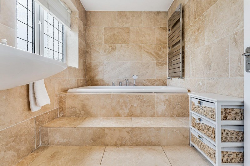 Images for Boston Close, Bramhall, Stockport