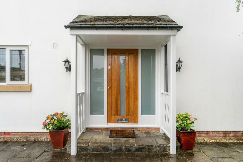 Images for Boston Close, Bramhall, Stockport