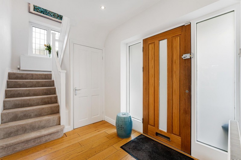 Images for Boston Close, Bramhall, Stockport