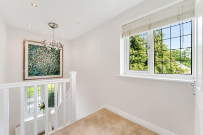 Images for Boston Close, Bramhall, Stockport EAID:mosleyjaapi BID:1