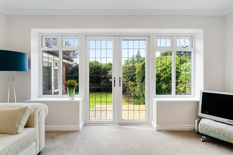 Images for Boston Close, Bramhall, Stockport
