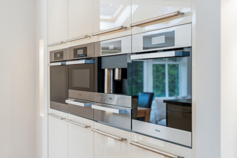 Images for Boston Close, Bramhall, Stockport