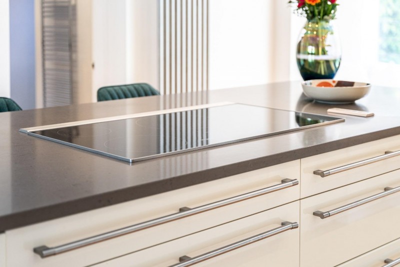 Images for Boston Close, Bramhall, Stockport
