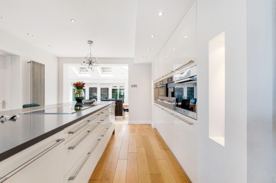 Images for Boston Close, Bramhall, Stockport EAID:mosleyjaapi BID:1