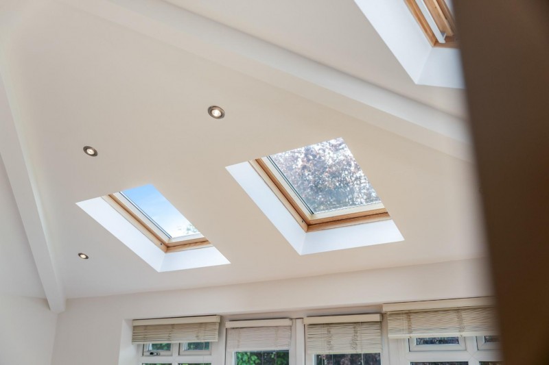 Images for Boston Close, Bramhall, Stockport