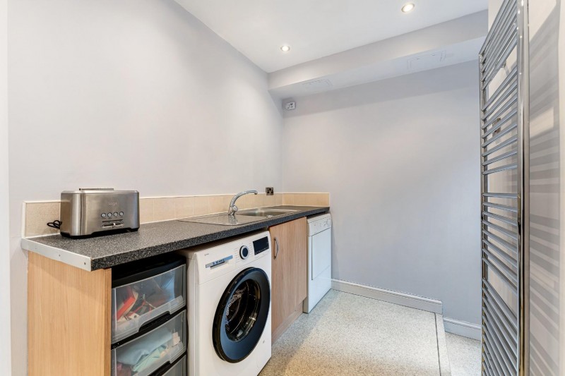 Images for Boston Close, Bramhall, Stockport
