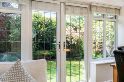 Images for Boston Close, Bramhall, Stockport EAID:mosleyjaapi BID:1