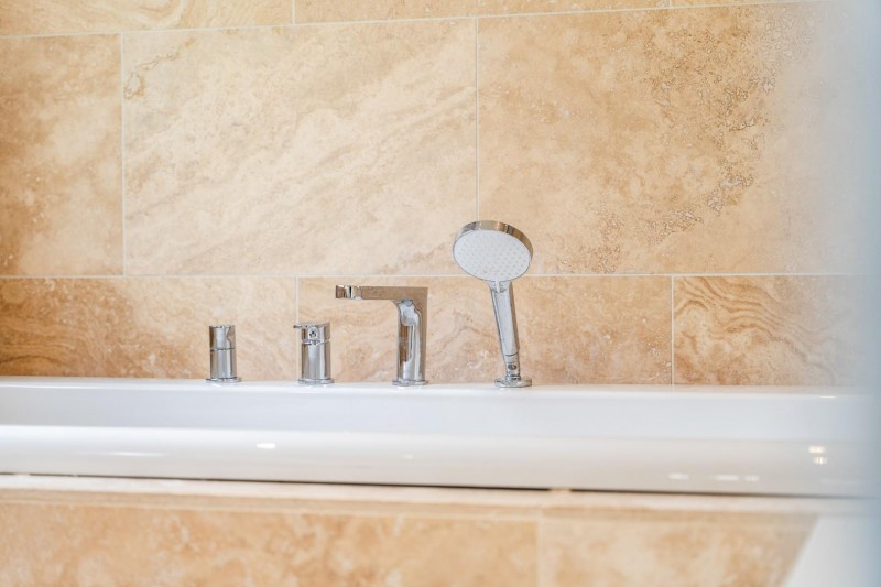 Images for Boston Close, Bramhall, Stockport