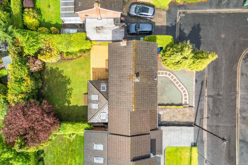 Images for Boston Close, Bramhall, Stockport
