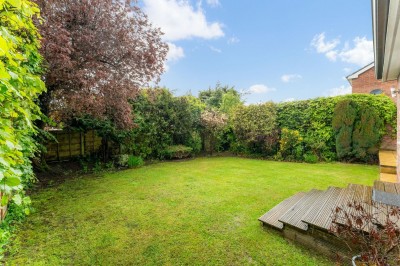 Images for Boston Close, Bramhall, Stockport EAID:mosleyjaapi BID:1