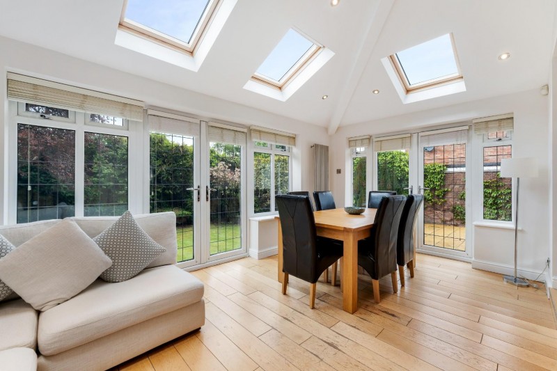 Images for Boston Close, Bramhall, Stockport