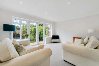 Images for Boston Close, Bramhall, Stockport EAID:mosleyjaapi BID:1