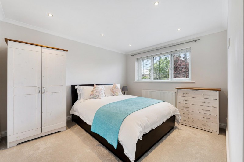 Images for Boston Close, Bramhall, Stockport