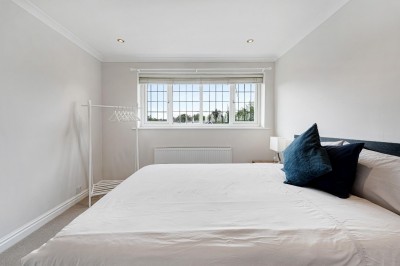 Images for Boston Close, Bramhall, Stockport EAID:mosleyjaapi BID:1