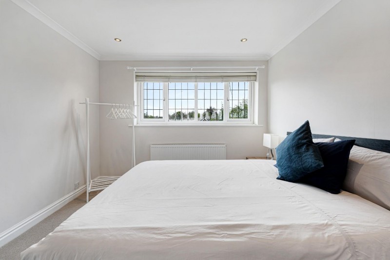 Images for Boston Close, Bramhall, Stockport