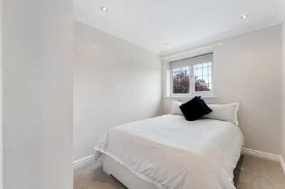 Images for Boston Close, Bramhall, Stockport EAID:mosleyjaapi BID:1