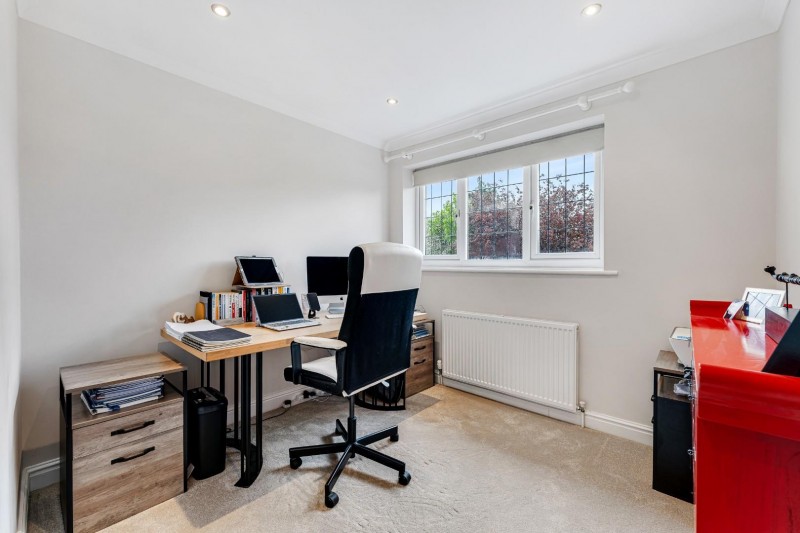Images for Boston Close, Bramhall, Stockport
