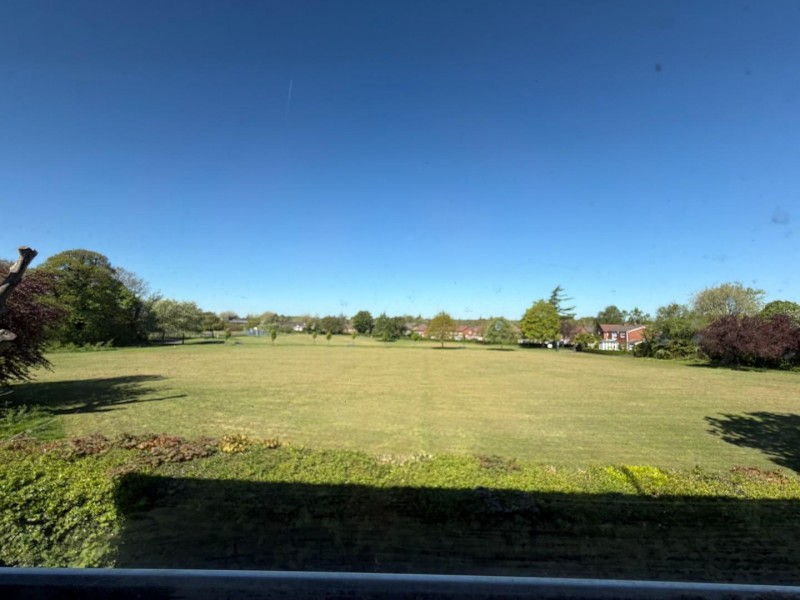 Images for Lacey Green, Wilmslow