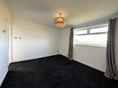 Images for Lacey Green, Wilmslow EAID:mosleyjaapi BID:2