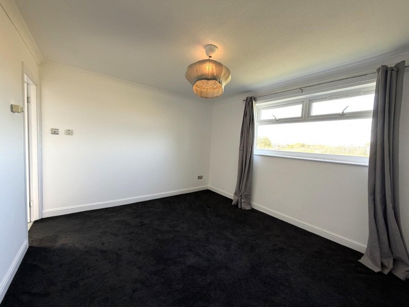 Images for Lacey Green, Wilmslow