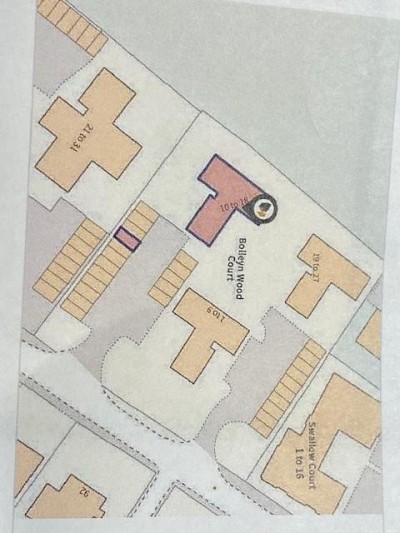 Images for Lacey Green, Wilmslow EAID:mosleyjaapi BID:2