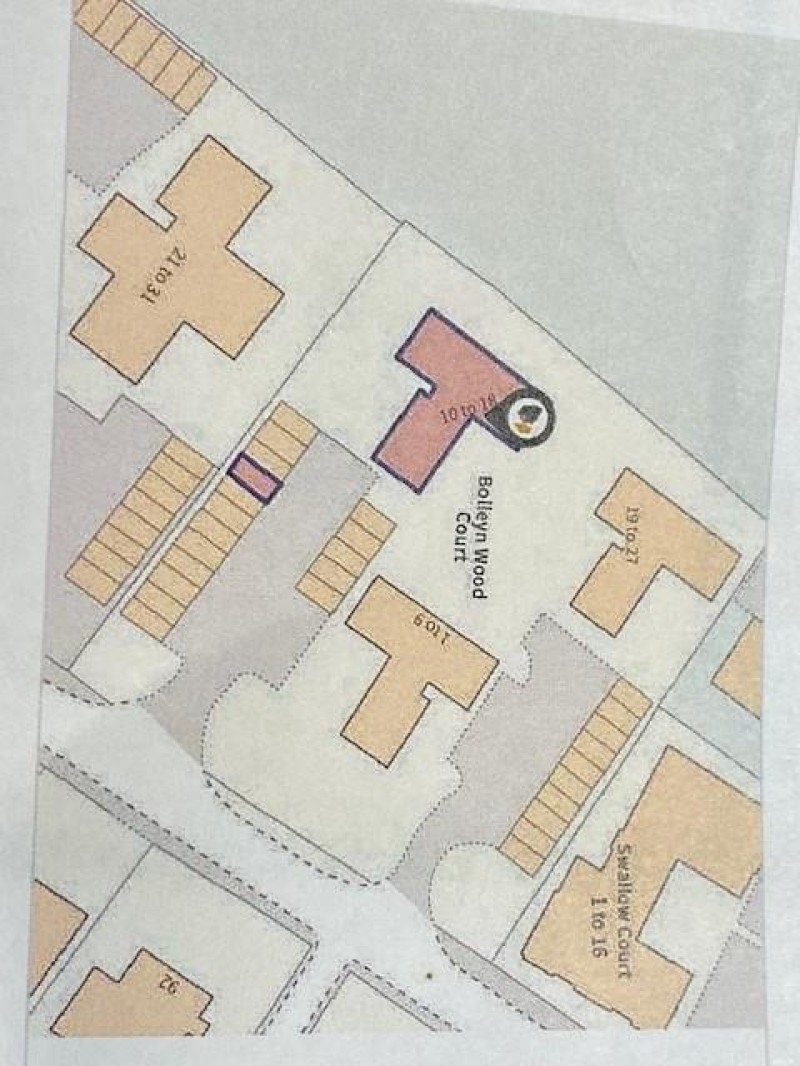 Images for Lacey Green, Wilmslow