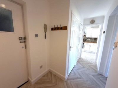 Images for Lacey Green, Wilmslow EAID:mosleyjaapi BID:2