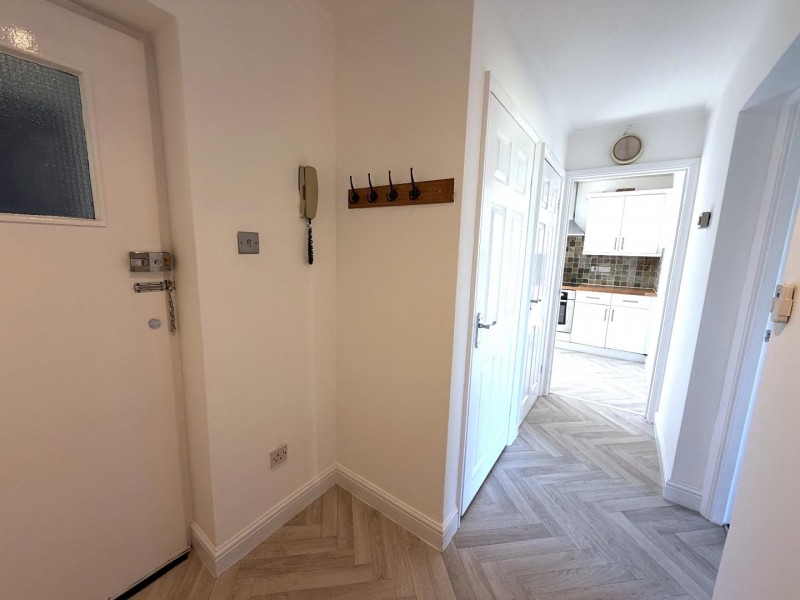 Images for Lacey Green, Wilmslow